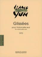 Glissées Download