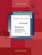 Notturno op. 10 Download