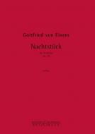 Nachtstück op. 29 Download