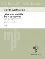 Lied und Gebilde Download