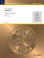 Concert op. 82 Download