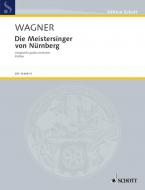 The Mastersingers of Nuremberg Download