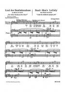 Sand-Man's Lullaby Download