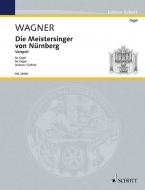 The Mastersingers of Nuremberg Download