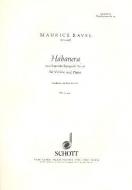 Habañera Download