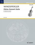 Little Concerto Suite Download