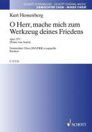 Zwei Motetten op. 37 Nr. 1 Download