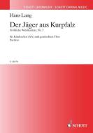 Allhier auf grüner Heid 