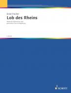 Lob des Rheins Download