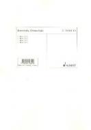 Unterschale Download