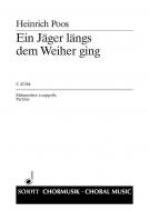 Vom edlen Jägerleben Nr. 3 Download
