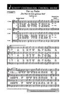 Der 23. Psalm Download