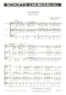 Tanzlied Download