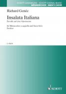 Insalata Italiana op. 68 Download