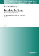 Insalata Italiana op. 68 Download