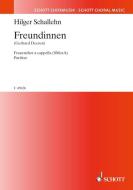 Drei Tanzlieder Nr. 3 Download