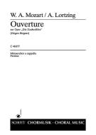 Overture Download