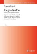 Igeden földön Download