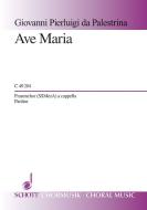 Ave Maria Download