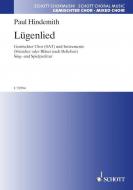 Lügenlied Download