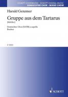 Gruppe aus dem Tartarus GeWV 39 Download