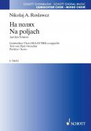 Na poljach Download