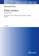 Pater noster Download