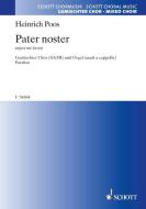 Pater noster Download
