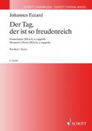 Der Tag, der ist so freudenreich Download