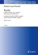 Kyrie Download