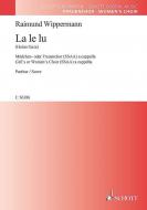La le lu Download