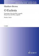 O Ecclesia Download