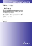 Advent Download