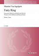 Fairy Ring Download