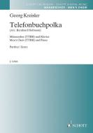 Telefonbuchpolka Download