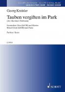 Tauben vergiften im Park Download