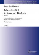 Ich sehe dich in tausend Bildern Download