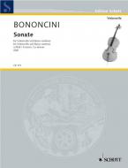 Sonata A Minor Download