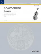 Sonata A Minor Download