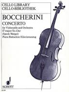 Concerto E Flat Major Download