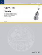 Sonata E Minor Download