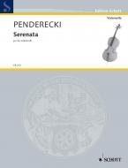 Serenata Download