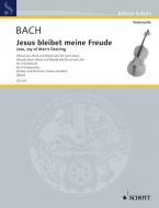 Jesu, Joy of Man's Desiring BWV 147 Download