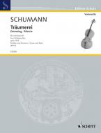 Rêverie Op. 15/7 Download