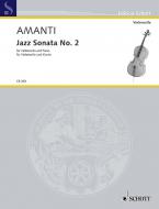 Jazz Sonata No. 2 Download