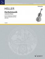 Autumnal Music Download