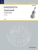 Trauermusik Download