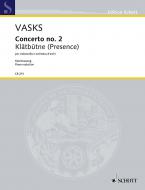 Concerto no. 2 Download