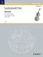 Sonata G Major Download