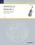 Sonata No. 2 E Minor Download